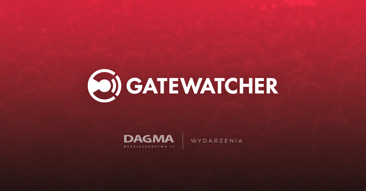 Gatewatcher – Śledź, wykrywaj i reaguj! Klucz do skutecznej ochrony sieci z Network detection and response(NDR)
